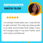 Post-instagram-depoimento-de-um-cliente-azul-e-amarelo-_32_