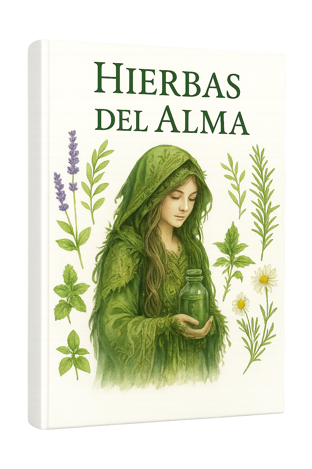 ChatGPT Image 29 de out. de 2025, 13_41_12