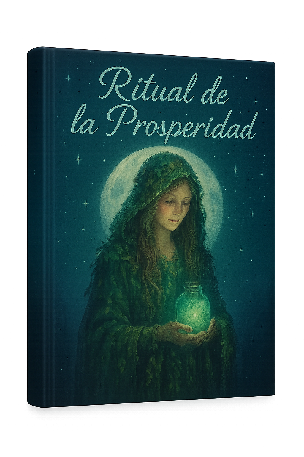 ChatGPT Image 29 de out. de 2025, 14_02_33