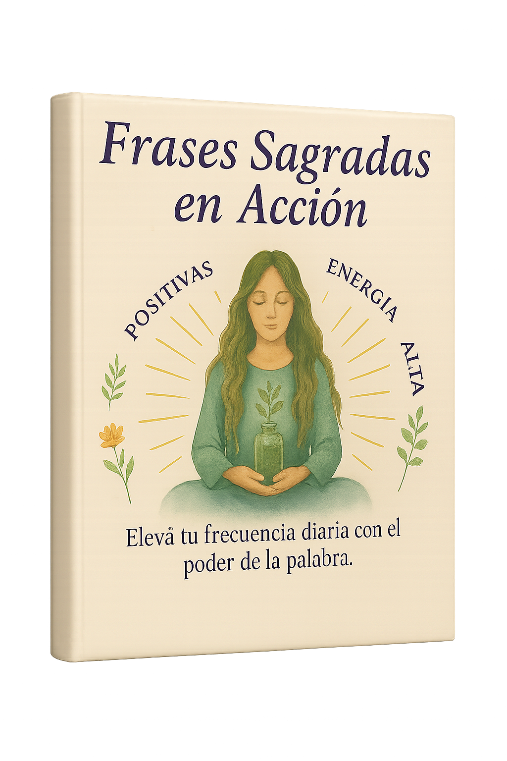 ChatGPT Image 29 de out. de 2025, 14_21_14