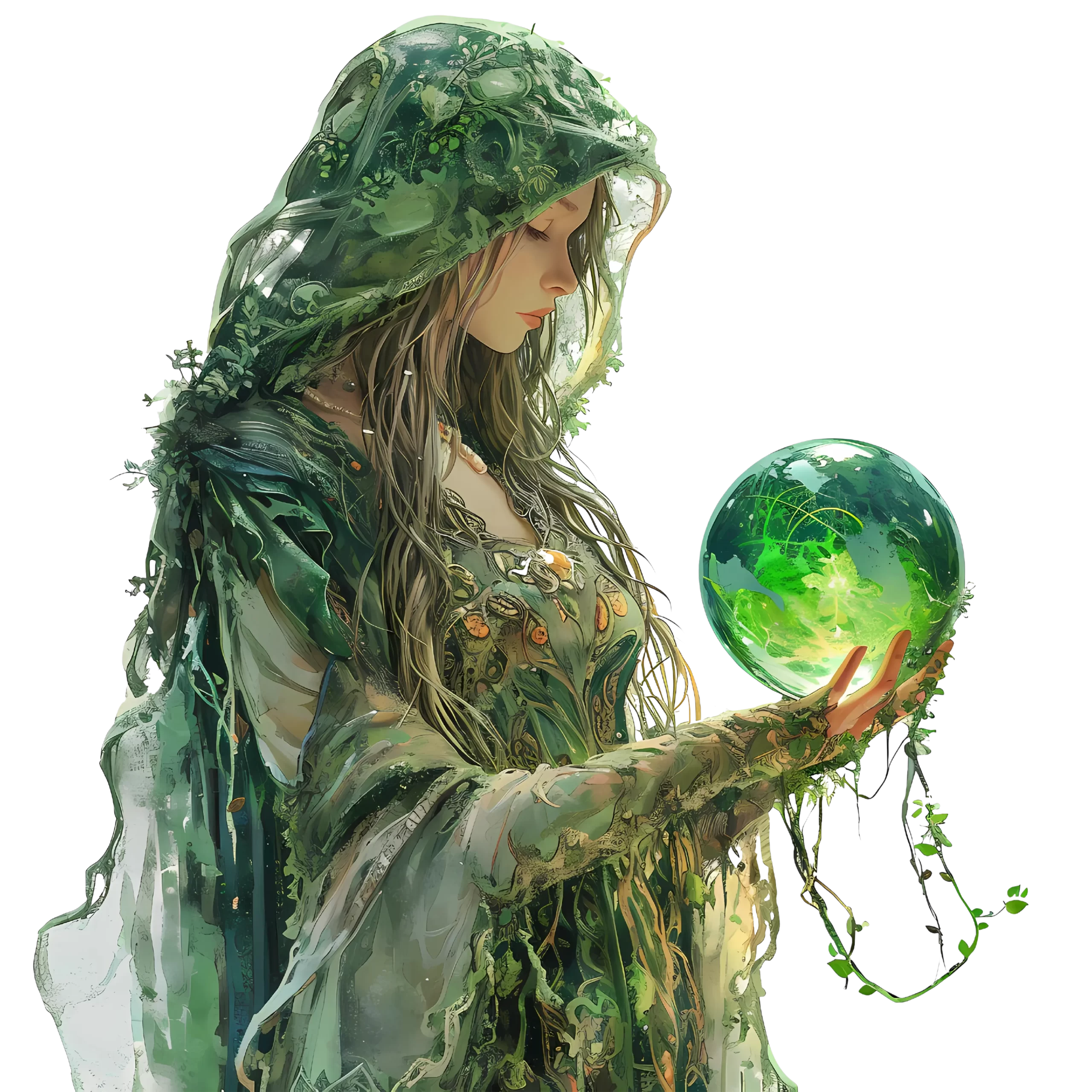 Earth-Witch-3-scaled